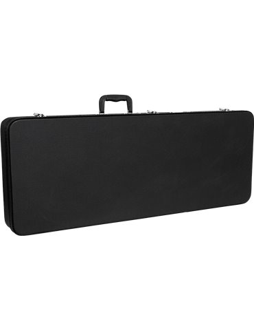 ESTUCHE GUITARRA PARA IBANEZ TOD10 SIGNATURE TIM HENSON