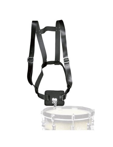 Correa Arnes Redoblante Ref. 722 5741-001 001 - Negro