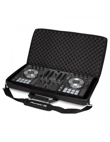DJC-1X BAG  DDJ-1000 PIONEER DJ