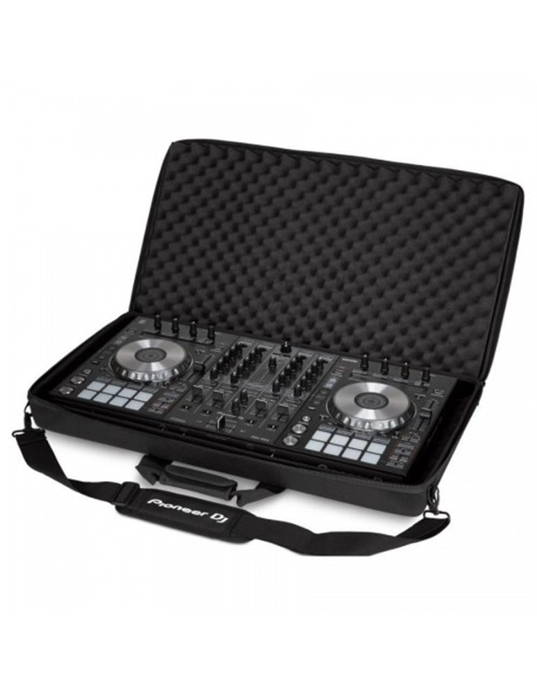 DJC-1X BAG  DDJ-1000 PIONEER DJ