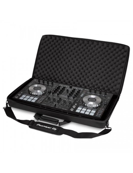 DJC-1X BAG  DDJ-1000 PIONEER DJ