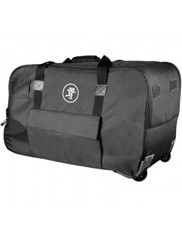SRM212 ROLLING BAG