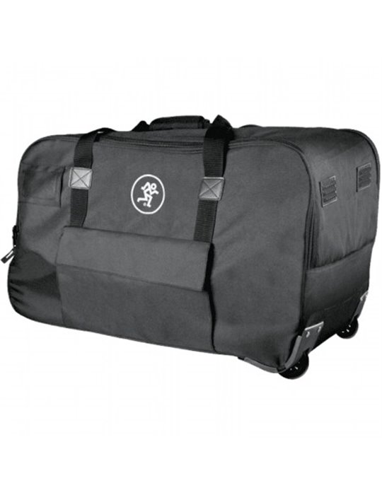 SRM212 ROLLING BAG