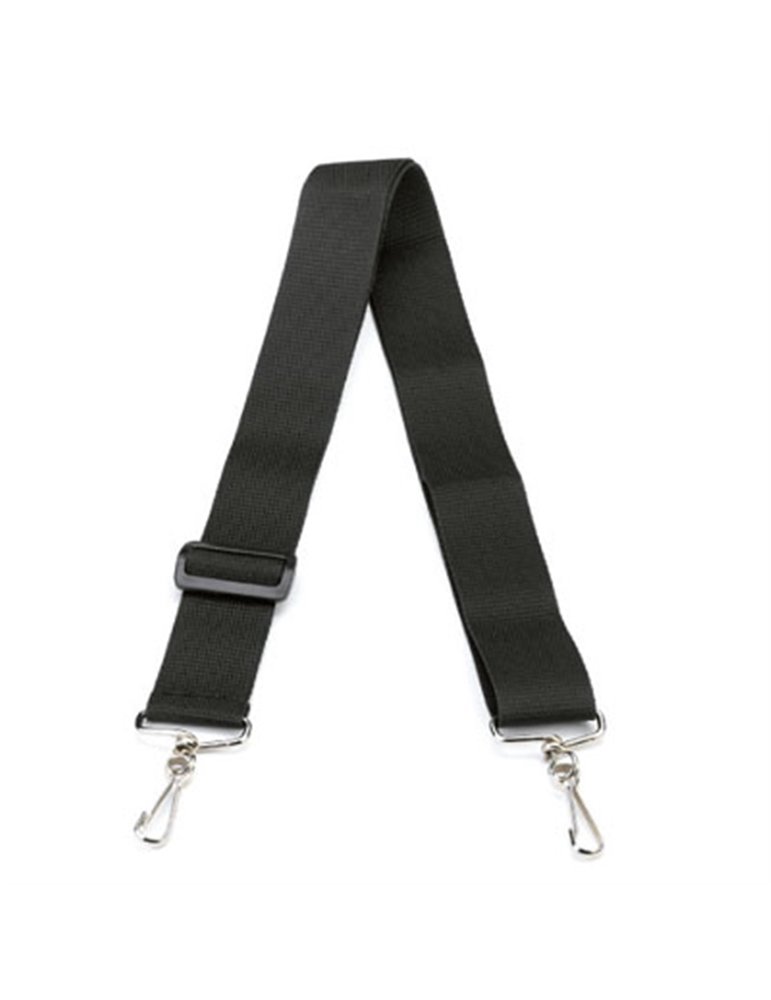 Bandolera Bombo Economica Ref. 710 Bebe 5867-001 001 - Negro