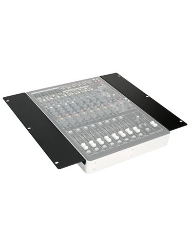 ACCES. ONYX 12 INSTALL RACK MOUNT KIT