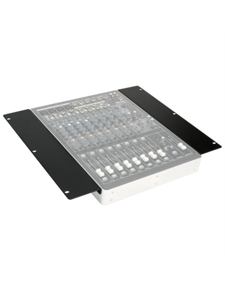 ACCES. ONYX 12 INSTALL RACK MOUNT KIT