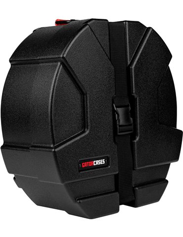 ESTUCHE GATOR PARA CAJA - 13" x 5,5"