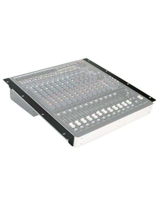 ACCES. ONYX 16 INSTALL RACK MOUNT KIT