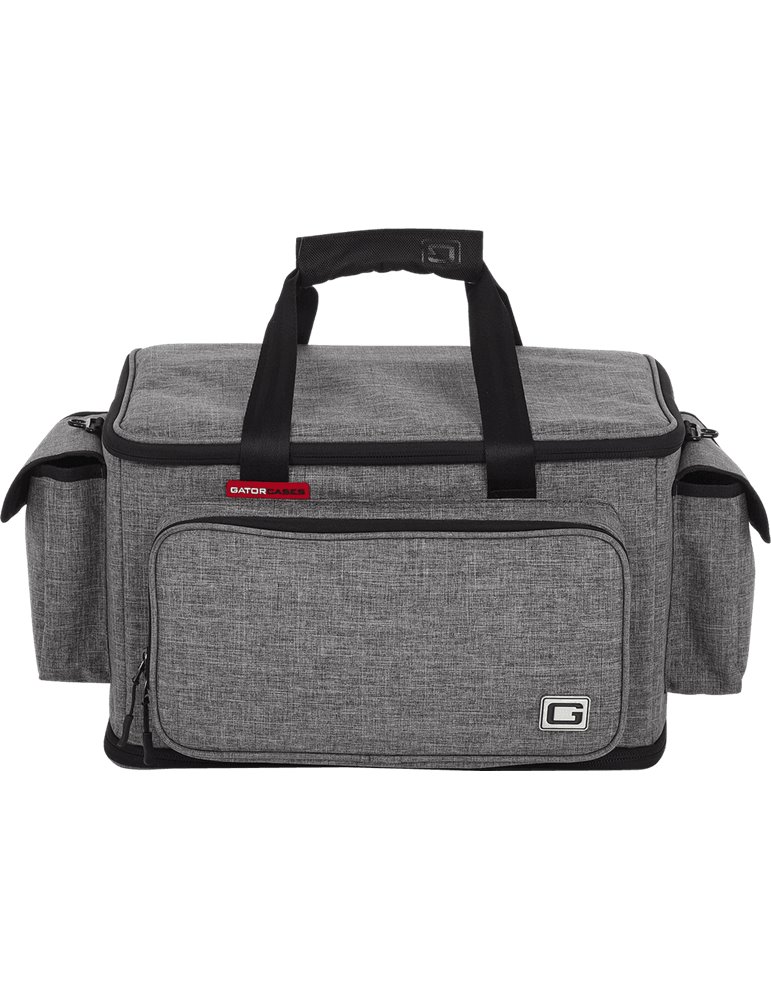 FUNDA GATOR PARA AMPLIFICADOR KEMPER + PEDALERA