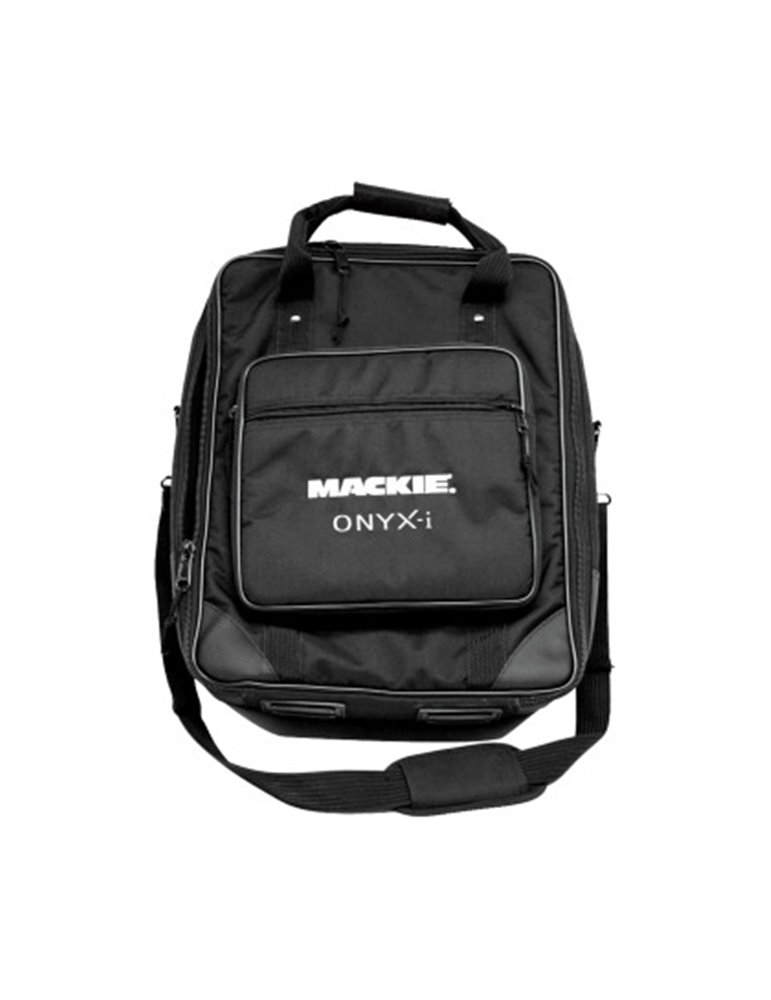 ACCES. ONYX 8 CARRY BAG