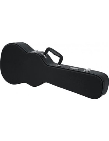 ESTUCHE UKELELE TENOR "GATOR GWE"