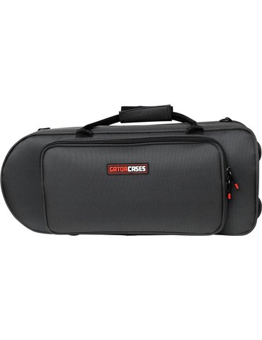 SOFTCASE GATOR TROMPETA SIB - FORMATO INSTRUMENTO