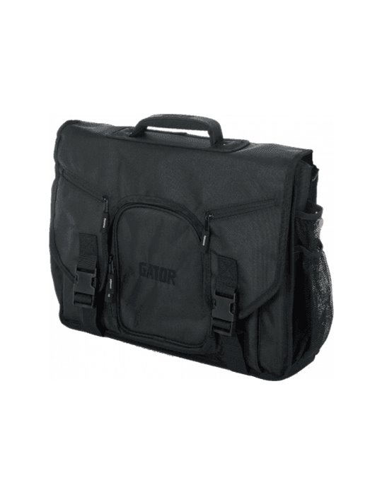 FUNDA CONTROLADOR "GATOR NYLON G-CLUB"