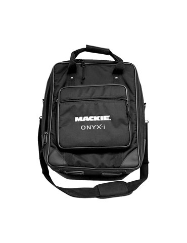 ACCES. ONYX 16 CARRY BAG