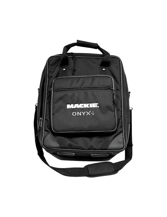 ACCES. ONYX 16 CARRY BAG