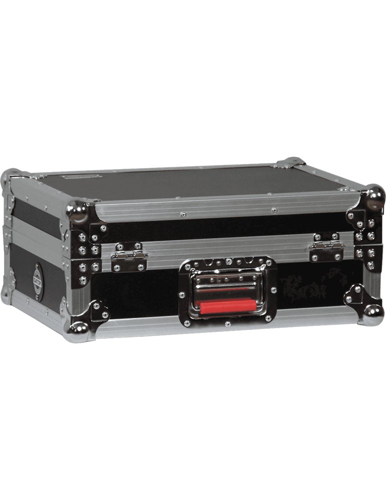 FLIGHTCASE PIONEER CDJ-2000 "GATOR GTOUR"