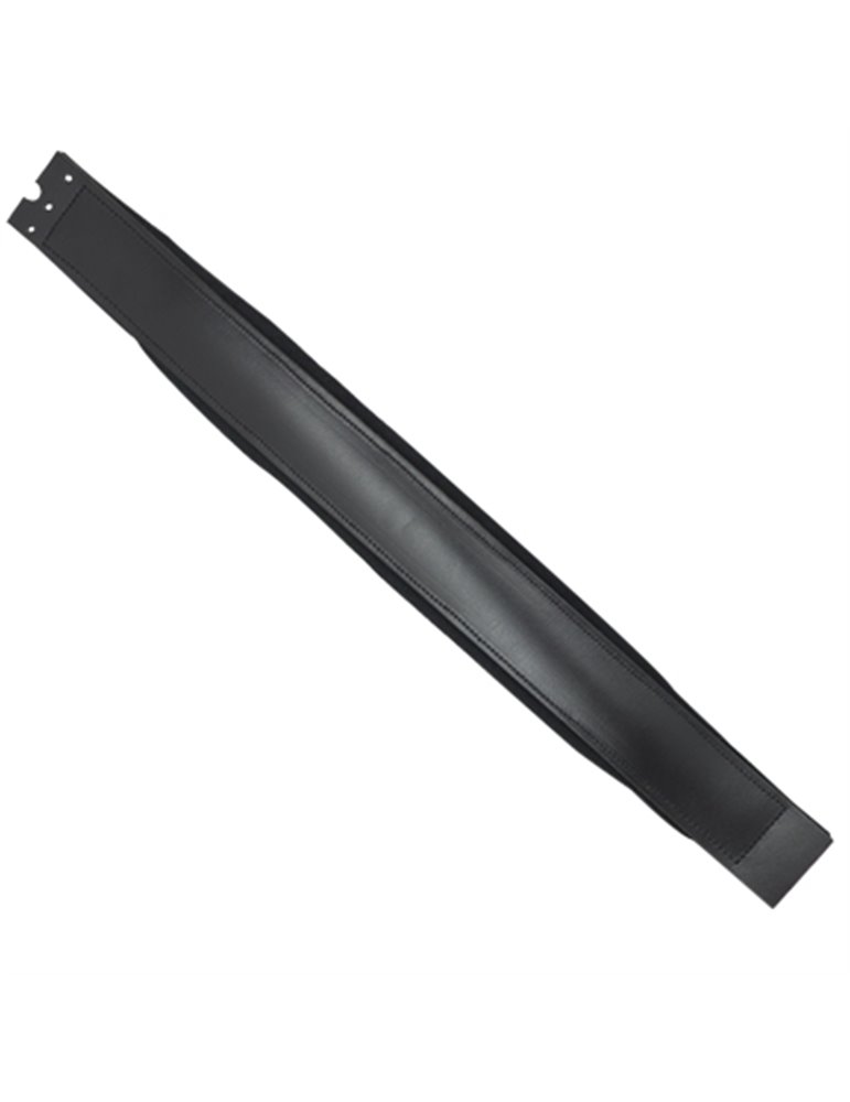 Correa Acordeon Mano Izquierda 5936-001 001 - Negro