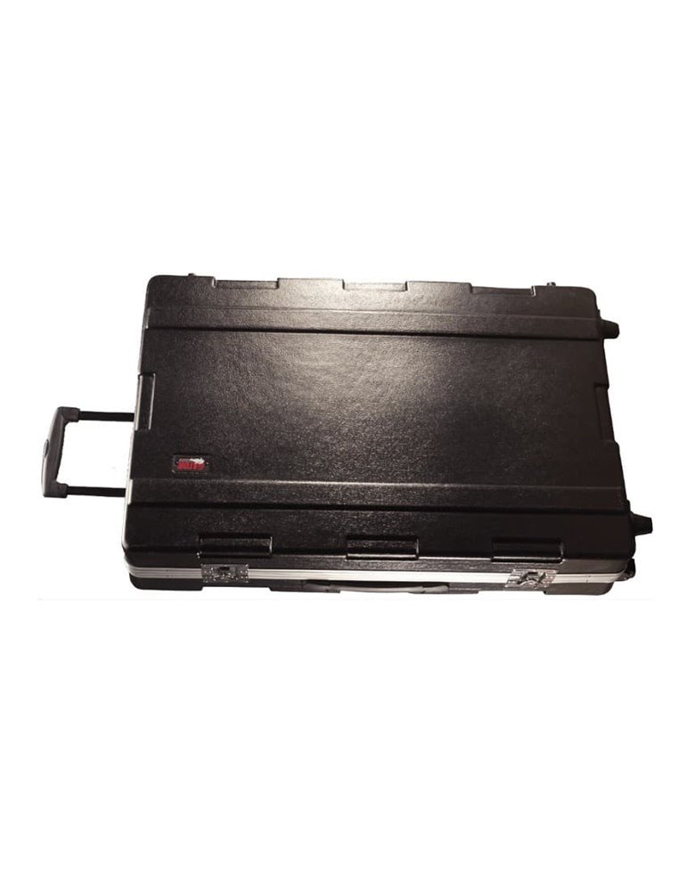 ESTUCHE POLIETILENO GATOR MEZCLADORES - 90 x 61 x 16,50 cm