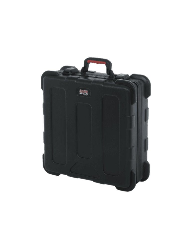 ESTUCHE GATOR PARA PROYECTOR DE VÍDEO (45,7 x 45,7 x 15,2 cm)