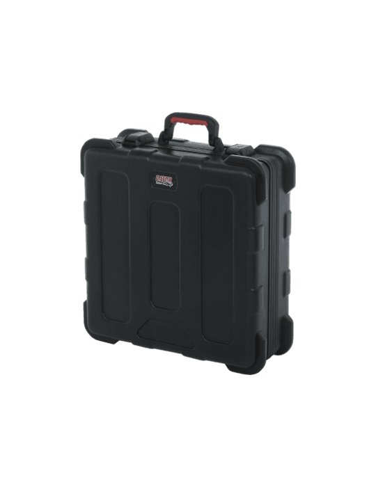 ESTUCHE GATOR PARA PROYECTOR DE VÍDEO (45,7 x 45,7 x 15,2 cm)