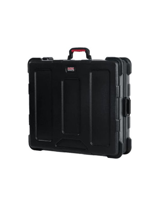FLIGHTCASE PARA MEZCLADOR "GATOR GTSA" - 55,9 x 63,5 x 15,2 cm
