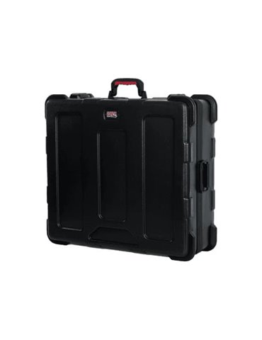 FLIGHTCASE PARA MEZCLADOR "GATOR GTSA" - 55,9 x 63,5 x 20,3 cm