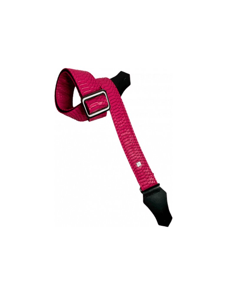 CORREA GUIT/BAJO -  Ariel Pink