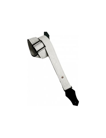 CORREA GUIT/BAJO -  Ariel White