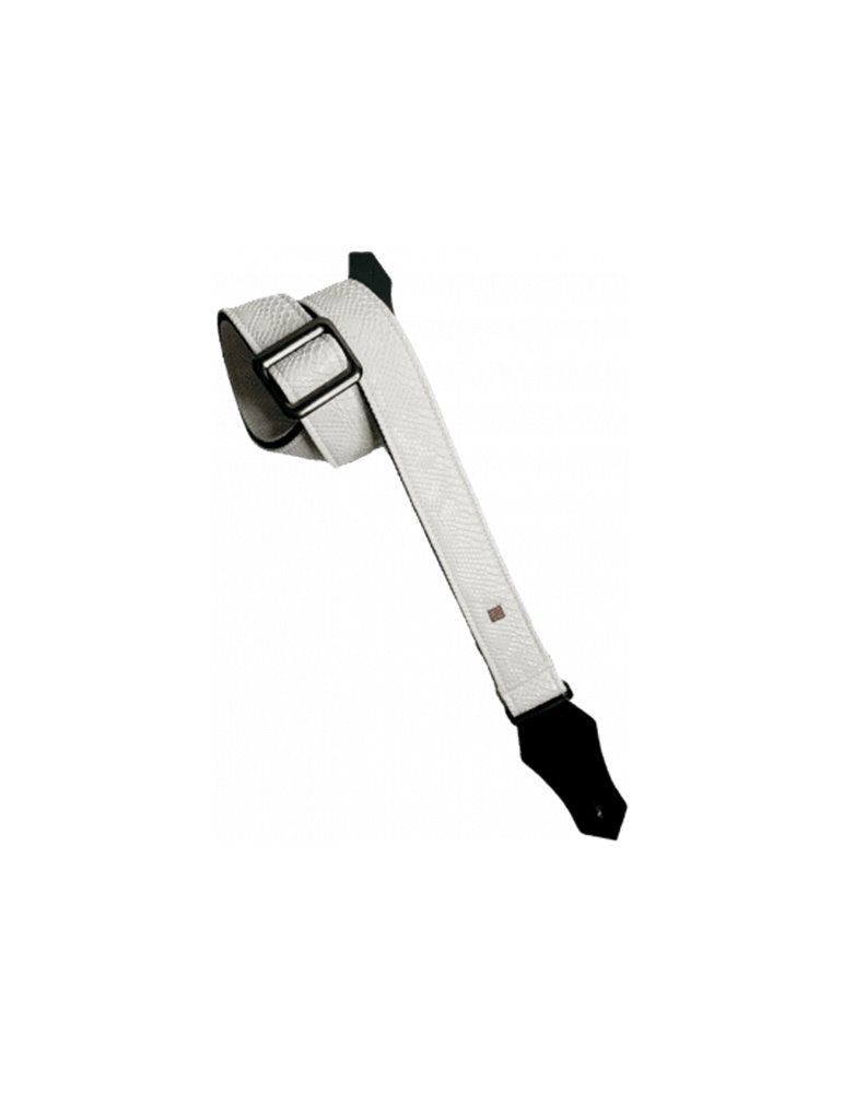 CORREA GUIT/BAJO -  Ariel White