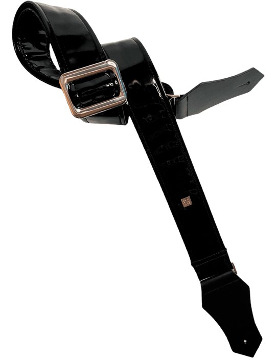 CORREA GUIT/BAJO - BADASS MIDNIGHT