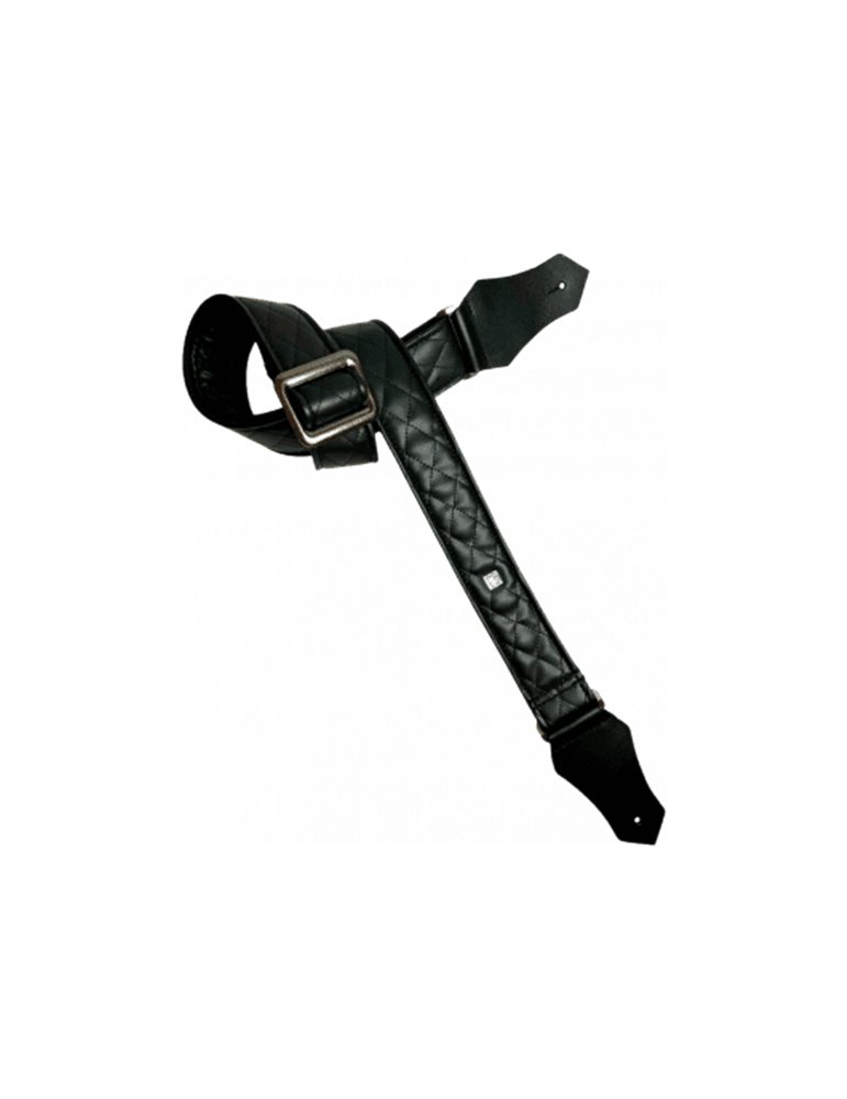 CORREA GUIT/BAJO -  Caracas Black