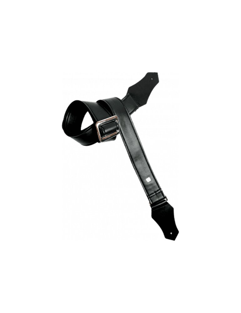 CORREA GUIT/BAJO -  Diego Black