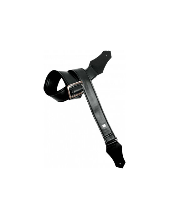 CORREA GUIT/BAJO -  Diego Black