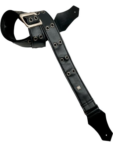 CORREA GUIT/BAJO -  My Piccadilly Pewter