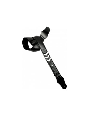 CORREA GUIT/BAJO -  Sergeant White