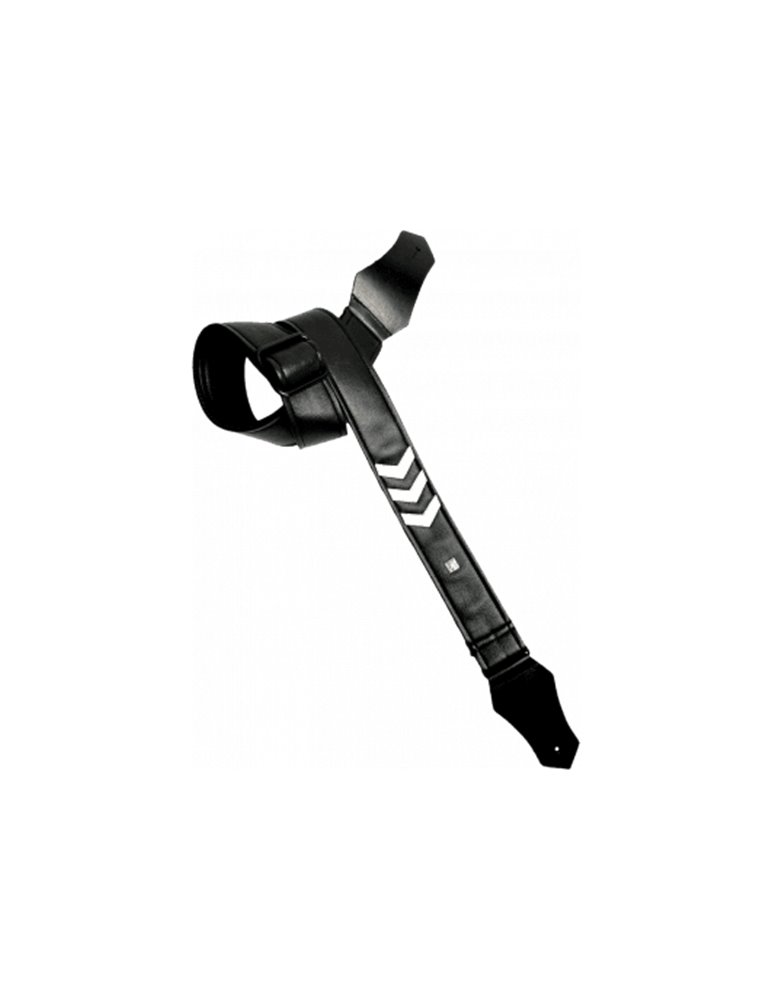 CORREA GUIT/BAJO -  Sergeant White