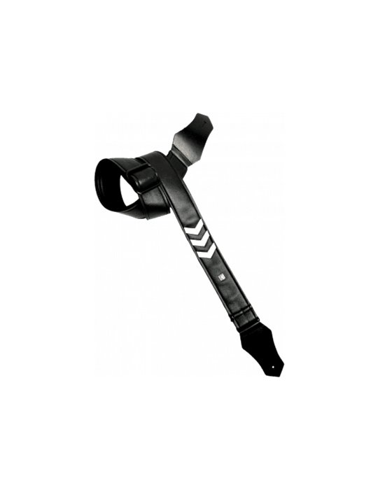 CORREA GUIT/BAJO -  Sergeant White