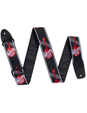 CORREA GUIT/BAJO "THE USA"