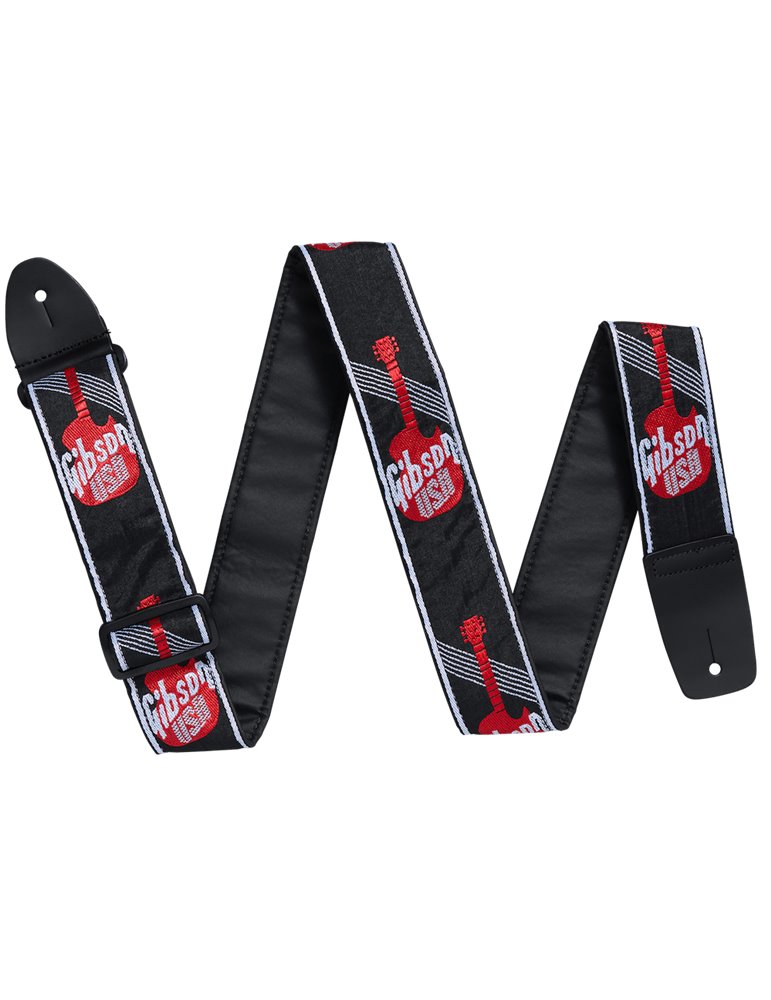 CORREA GUIT/BAJO "THE USA"