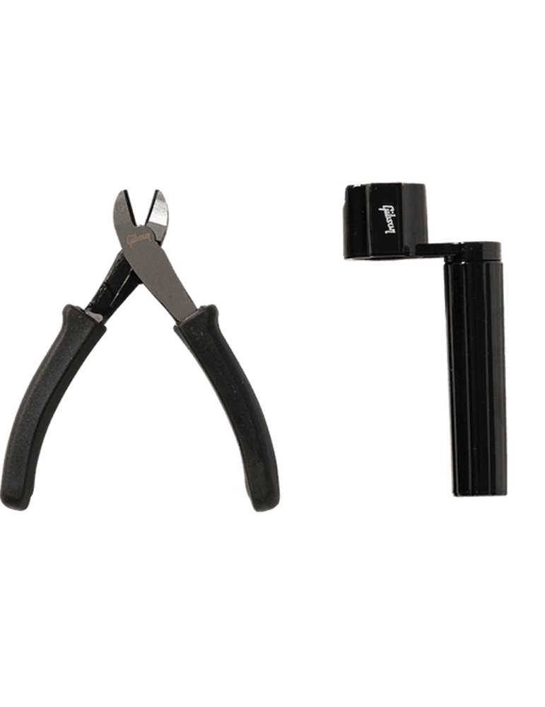 KIT MANTENIMIENTO CUERDAS