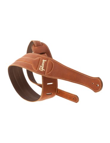 CORREA GUIT/BAJO "THE CLASSIC"