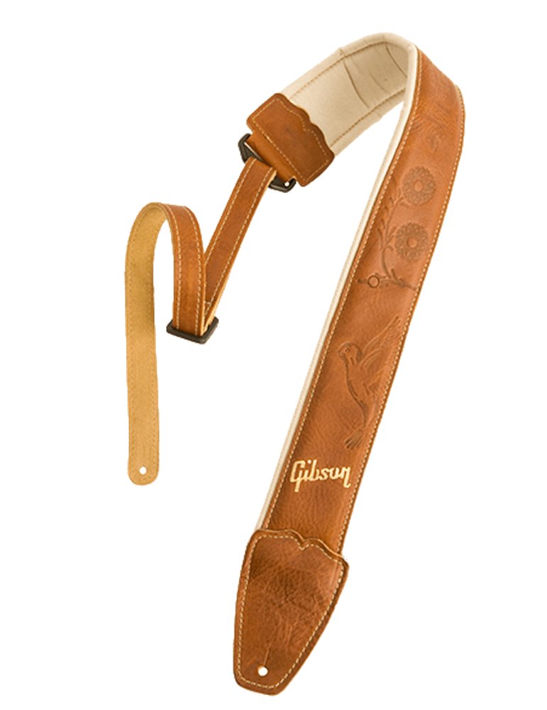 CORREA GUIT/BAJO "THE MONTANA"