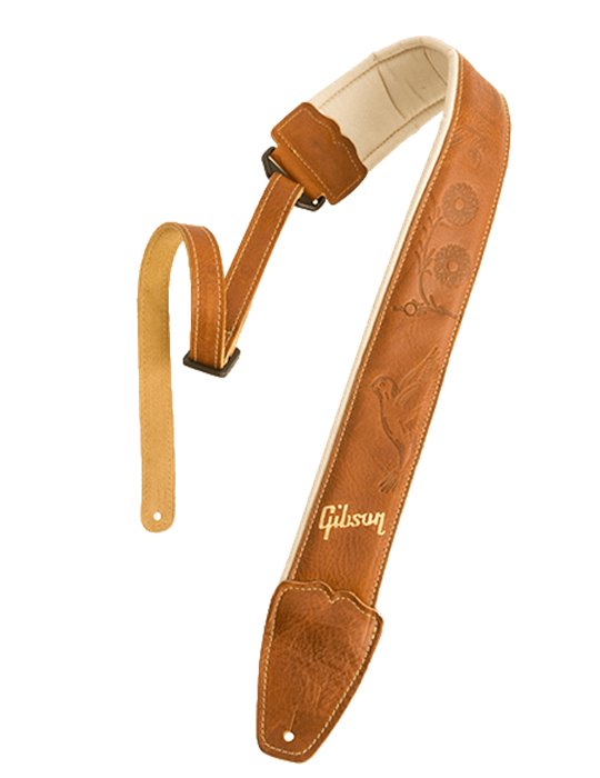 CORREA GUIT/BAJO "THE MONTANA"