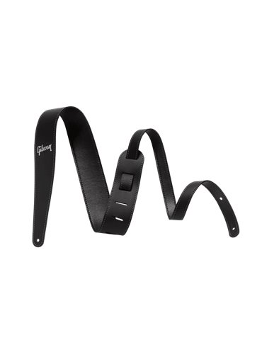 CORREA GUIT/BAJO PREMIUM ADAM JONES 1979