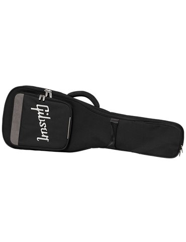 FUNDA ELÉCTRICA LES PAUL & SG PREMIUM