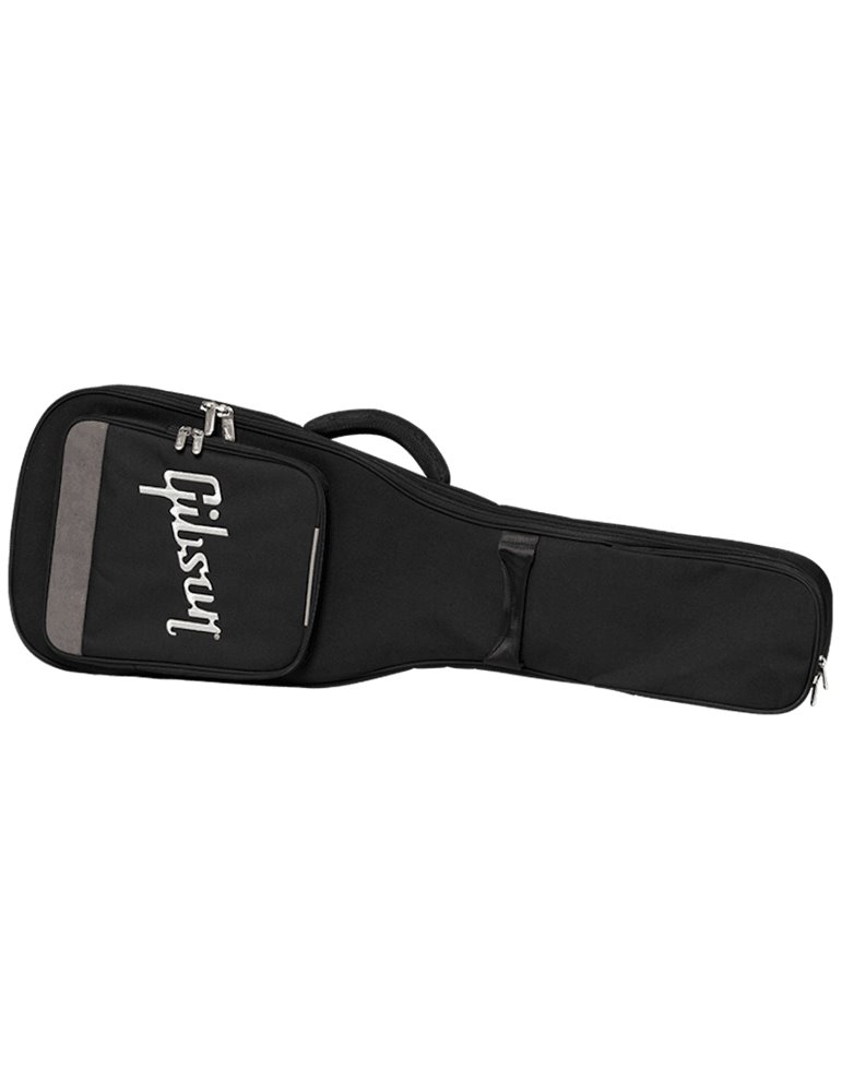 FUNDA ELÉCTRICA LES PAUL & SG PREMIUM