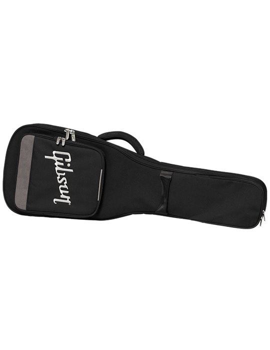 FUNDA ELÉCTRICA LES PAUL & SG PREMIUM