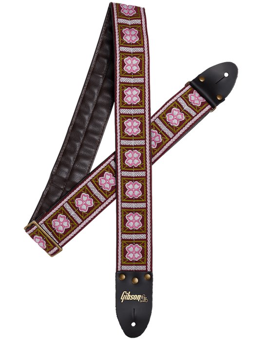 CORREA GUIT/BAJO "THE PRIMROSE"