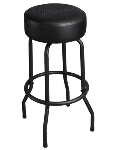Premium Playing Stool, Star Logo, Tall