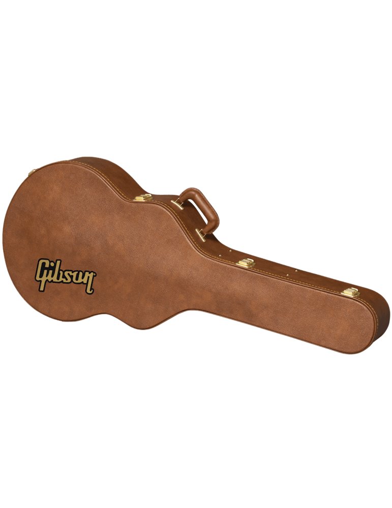 ESTUCHE ELÉCTRICA J-185 ORIGINAL COLLECTION - MARRÓN